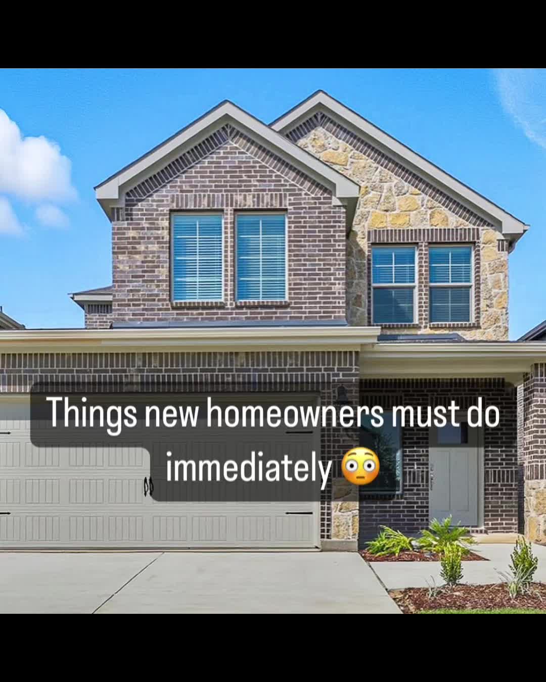 @anthonydoesrealestate