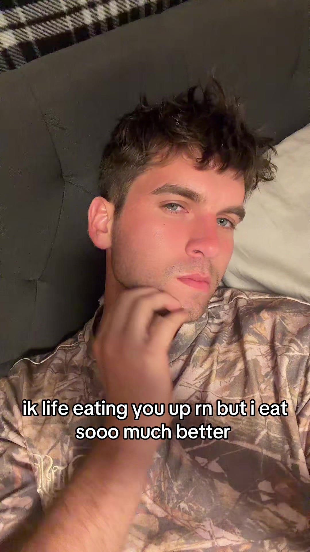 @ClaytonWhittee