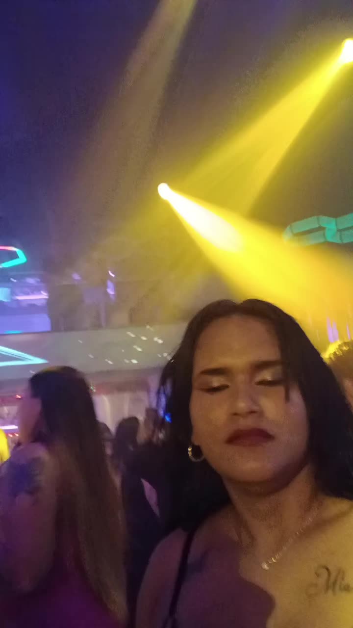 @Andreina pulido