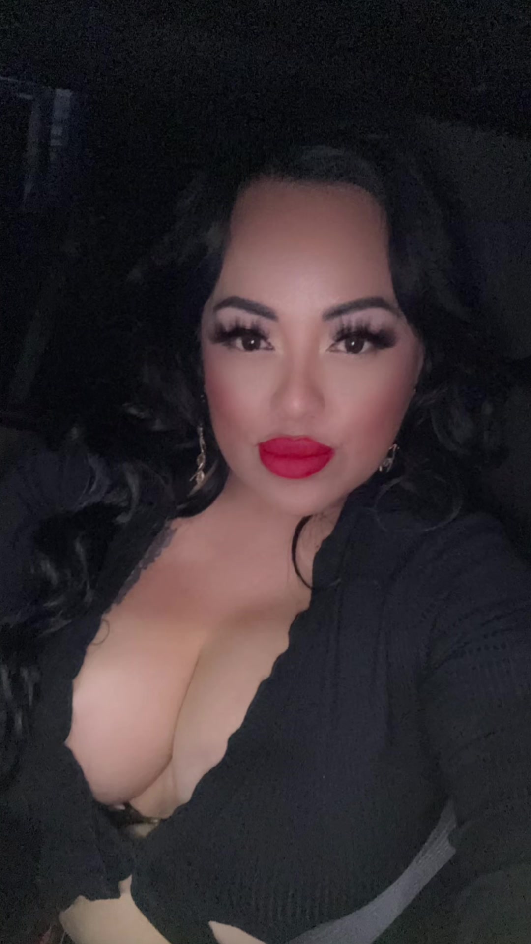 @bebita🇲🇽🌺🌟