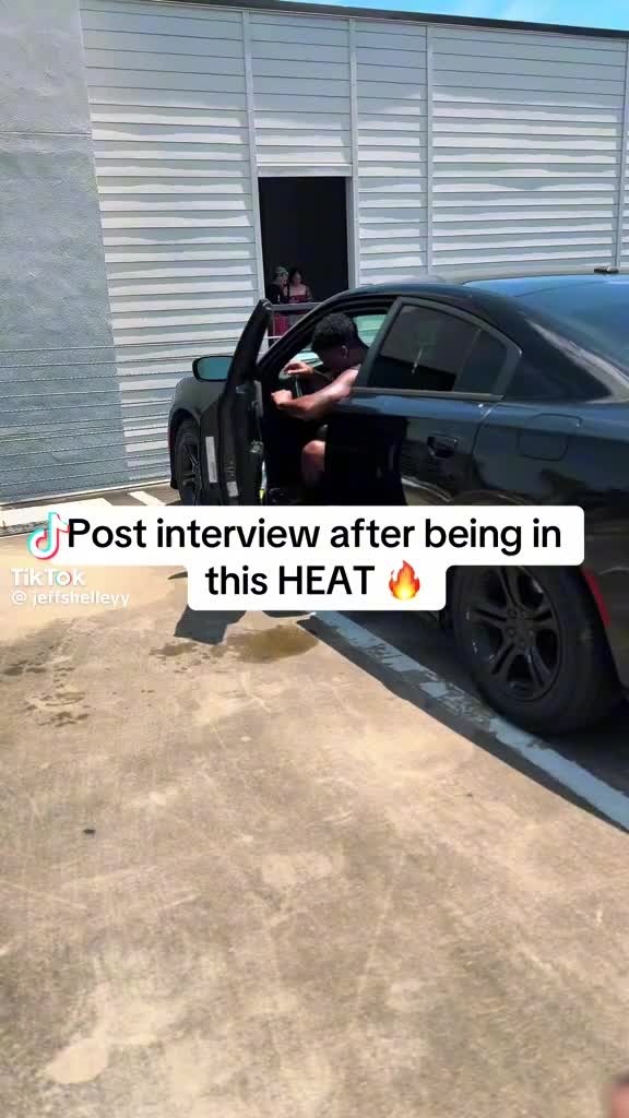 @lisajoiner16❌️