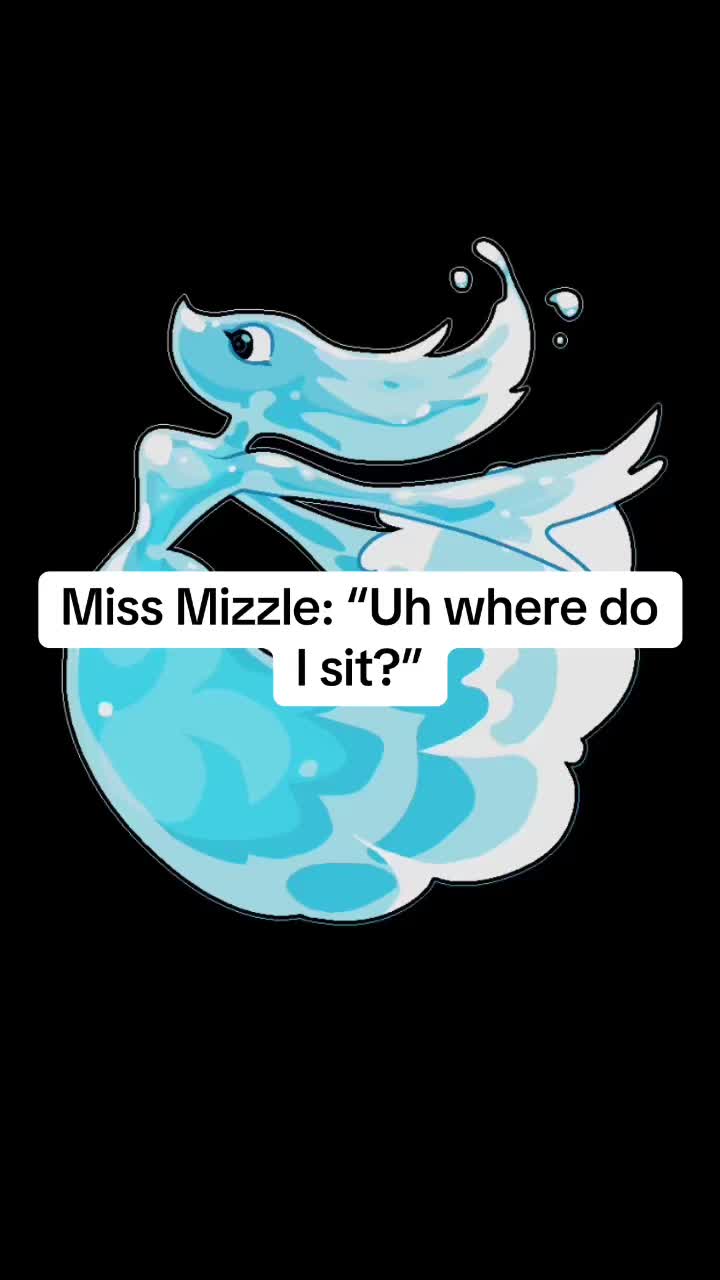 @ItsLeo