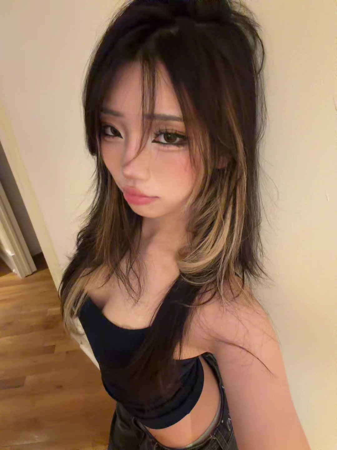 @punpun