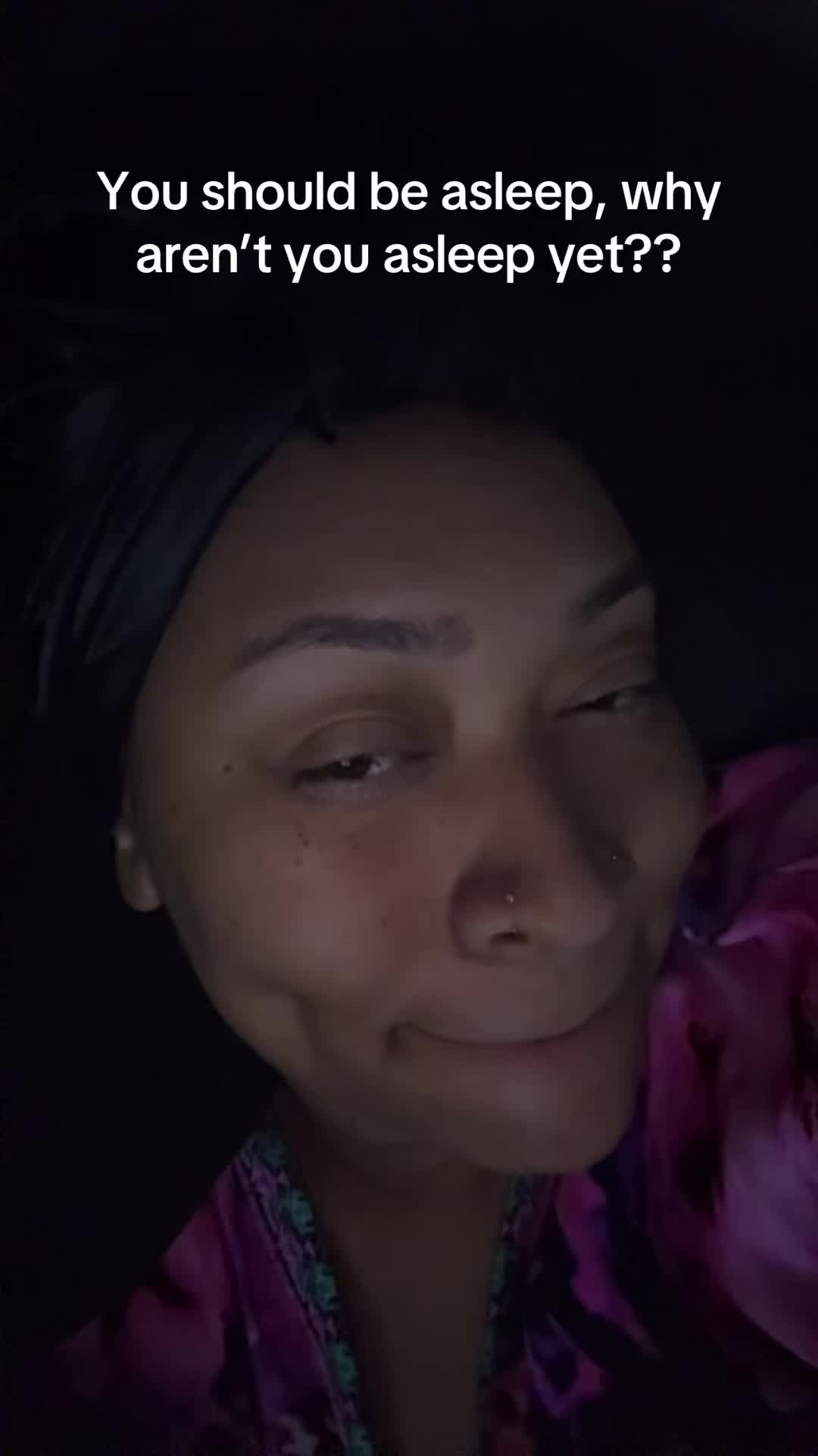 @Dimplesssssx2