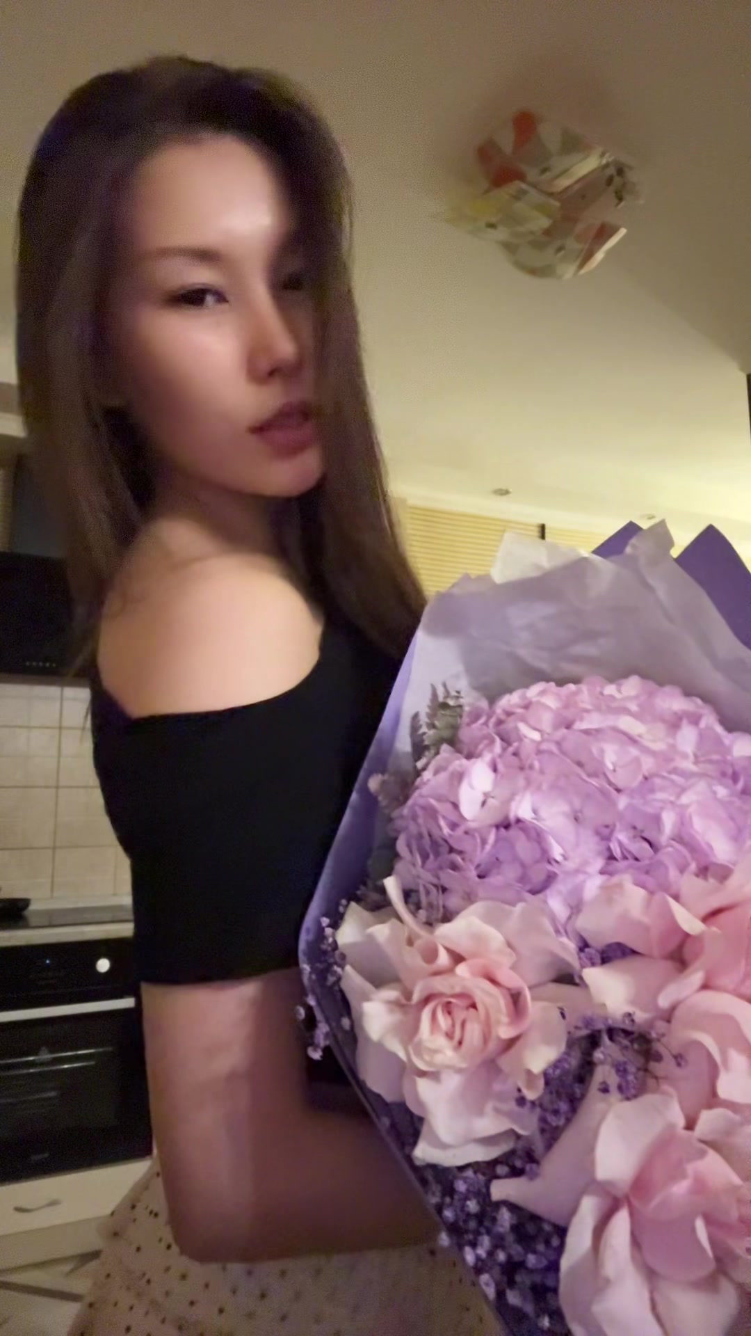 @alaura