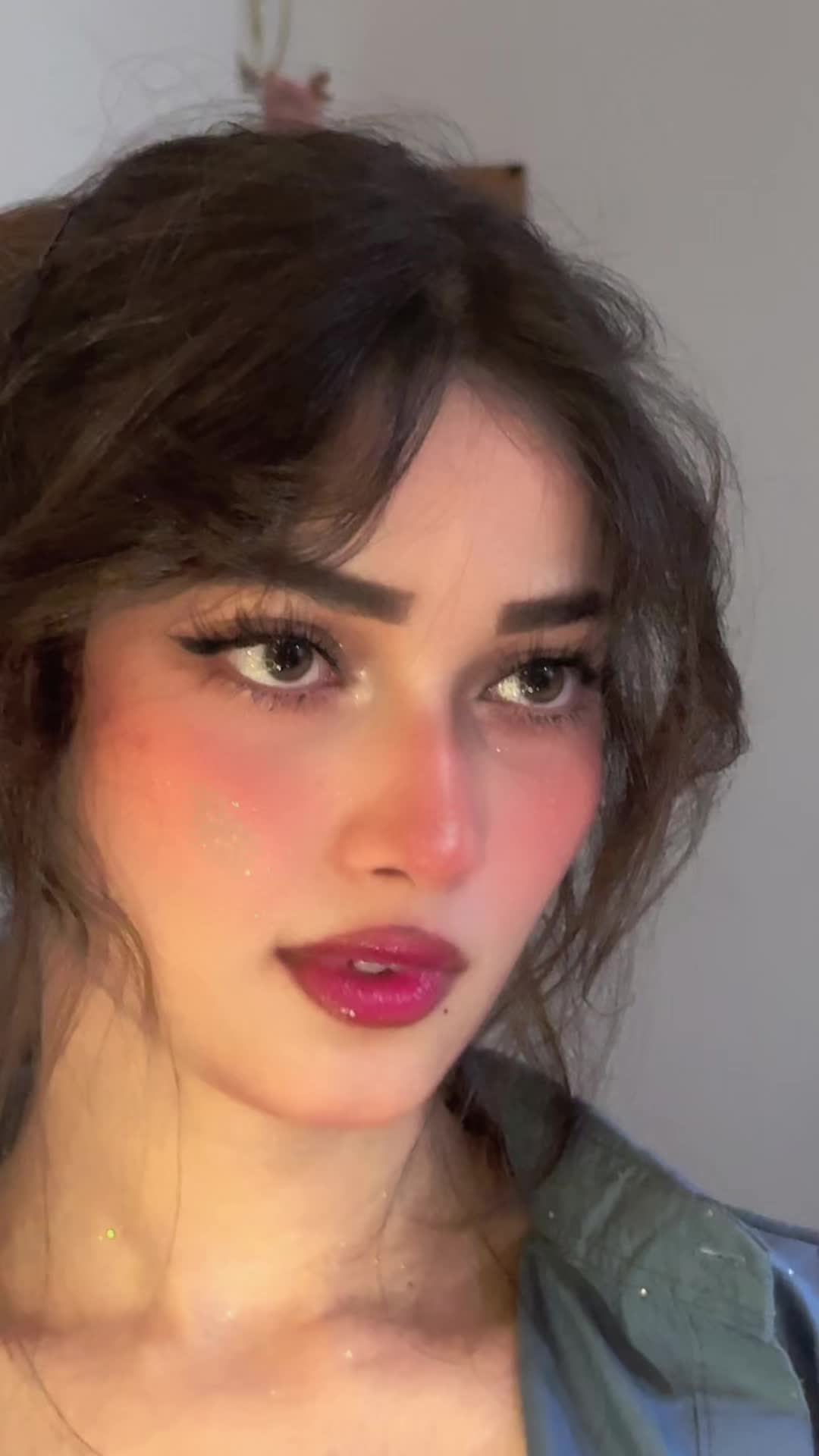 @FizaSiyal