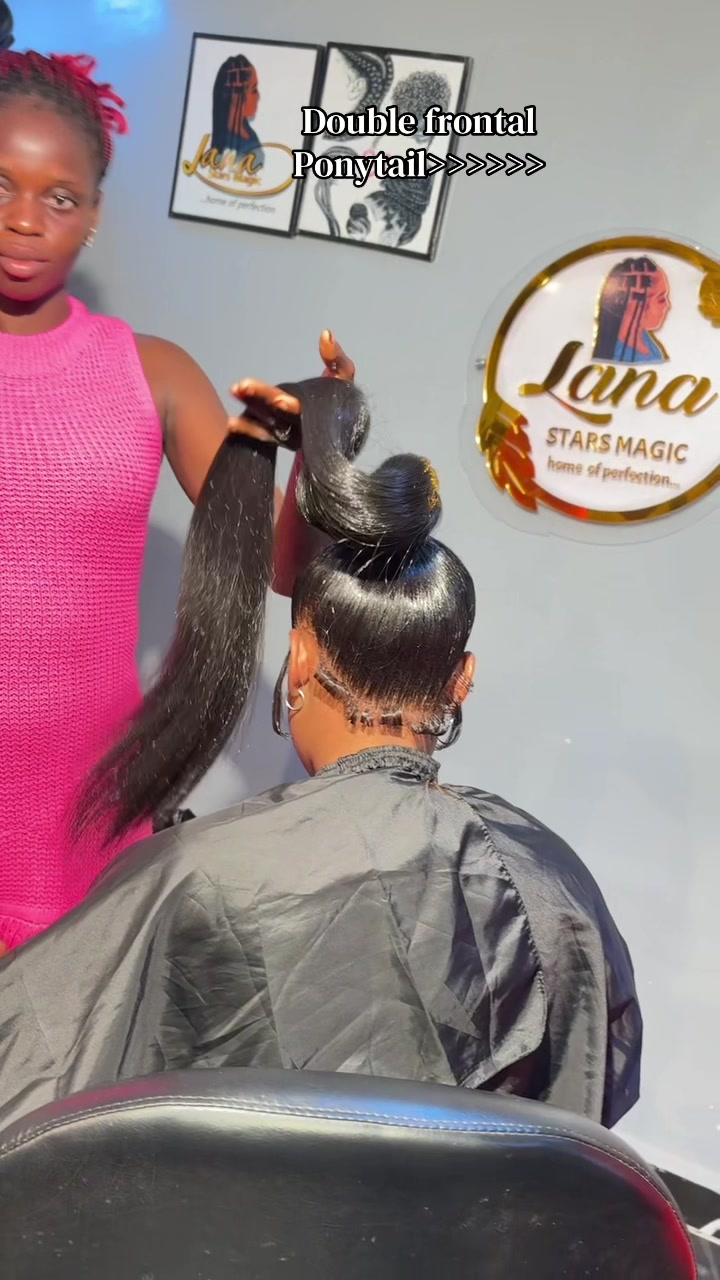 @FESTAC/SATELLITE STYLIST