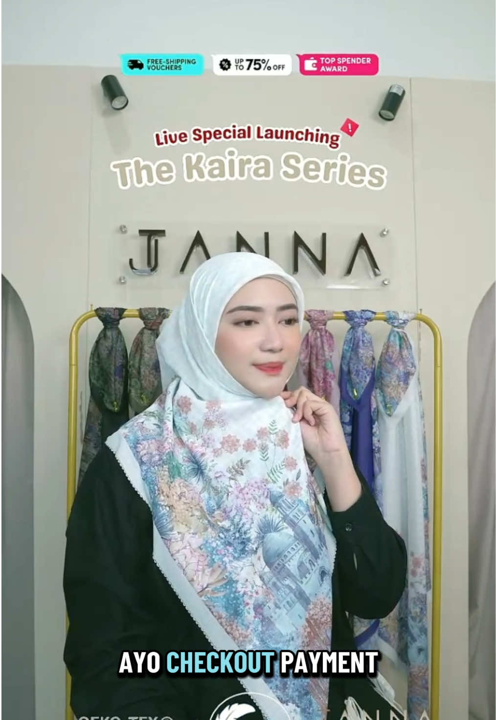 @JANNA