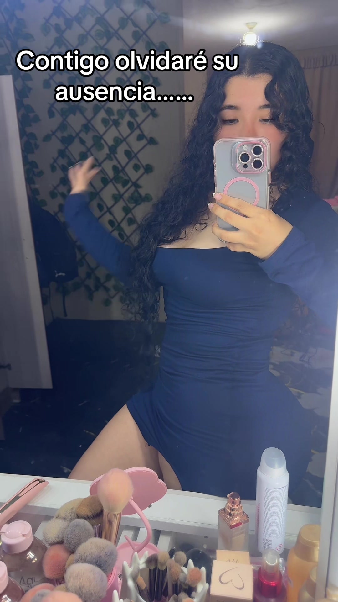 @Evelin Rodriguez