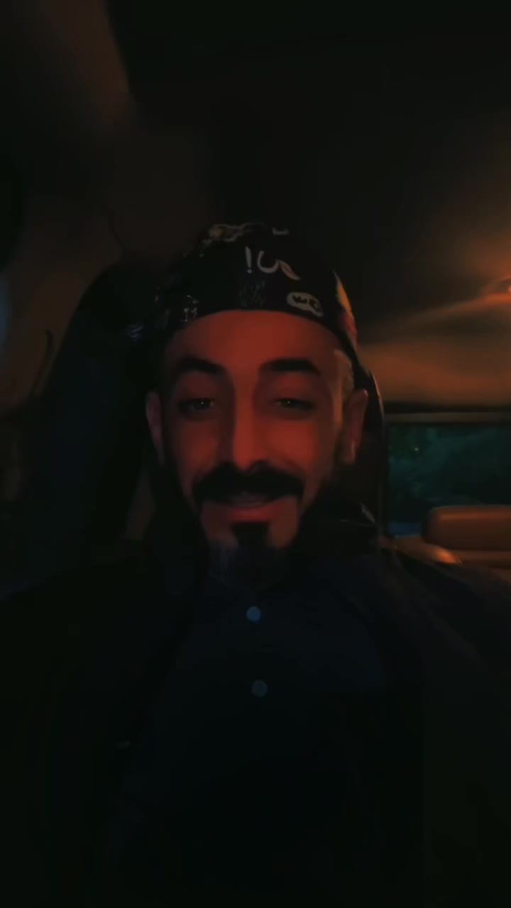 @🐺الذئب🐺المنفرد🐺