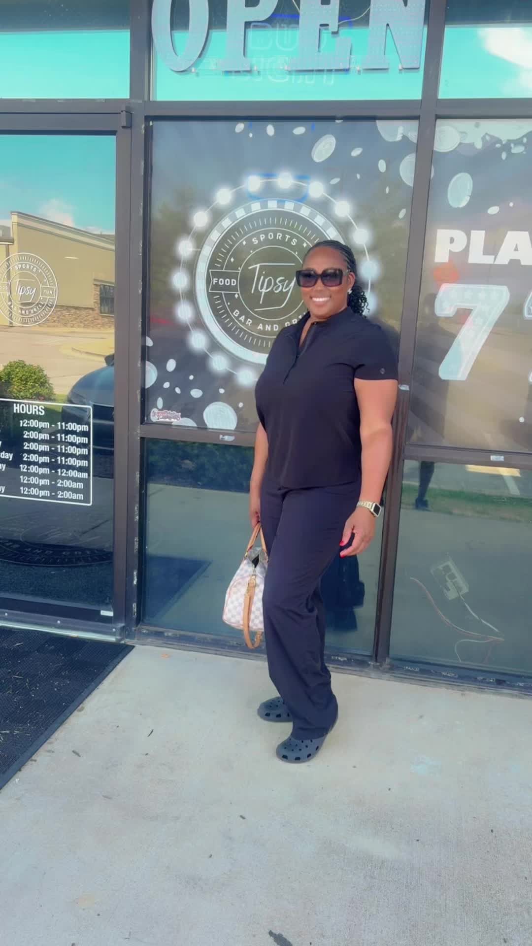 @Prissilla(bosslady)Cooper