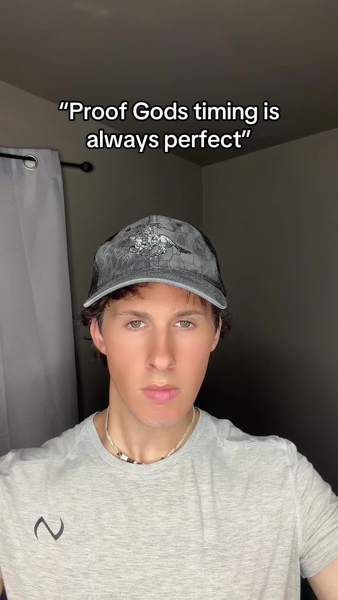 @lukelsf