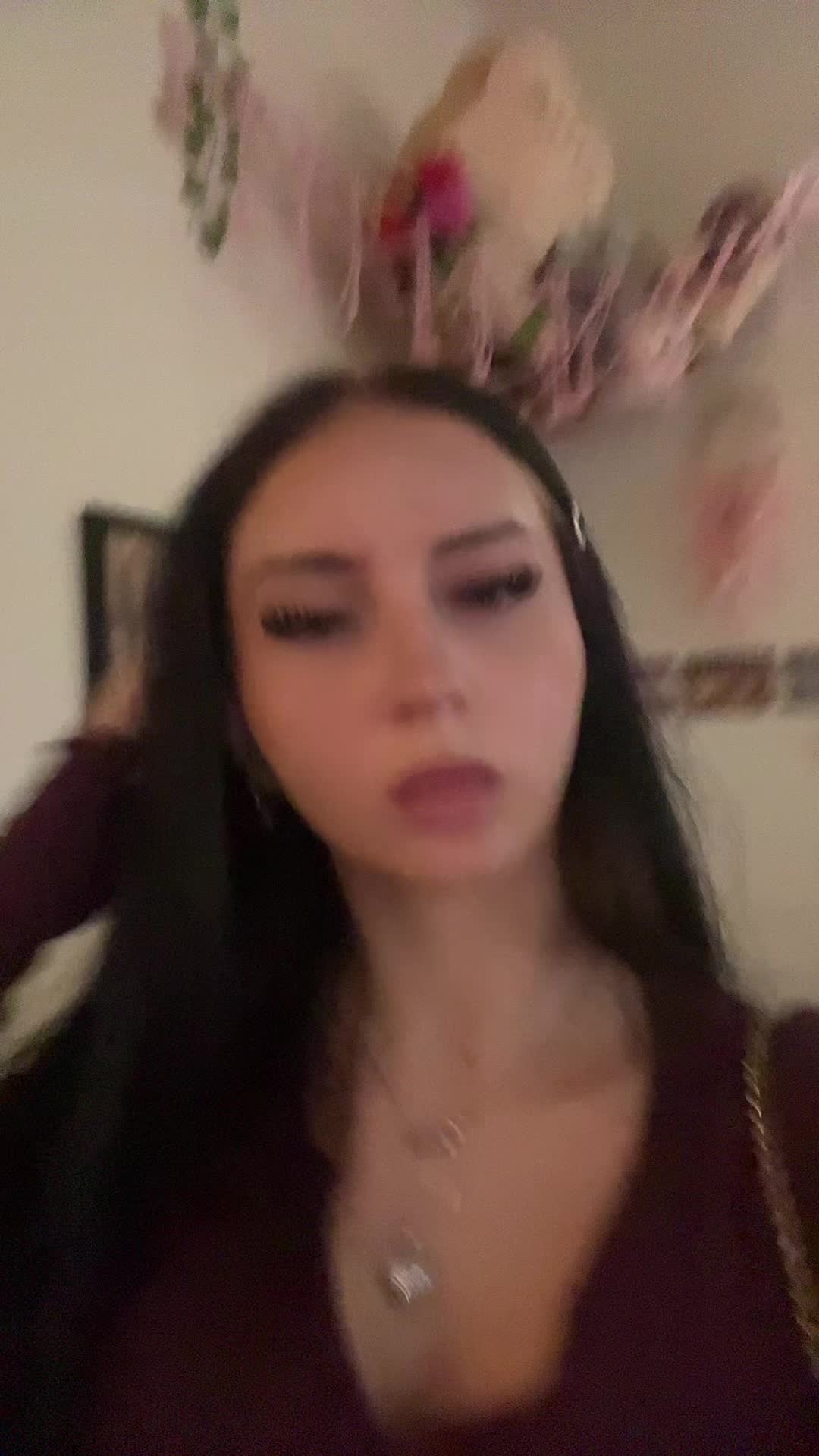 @kate