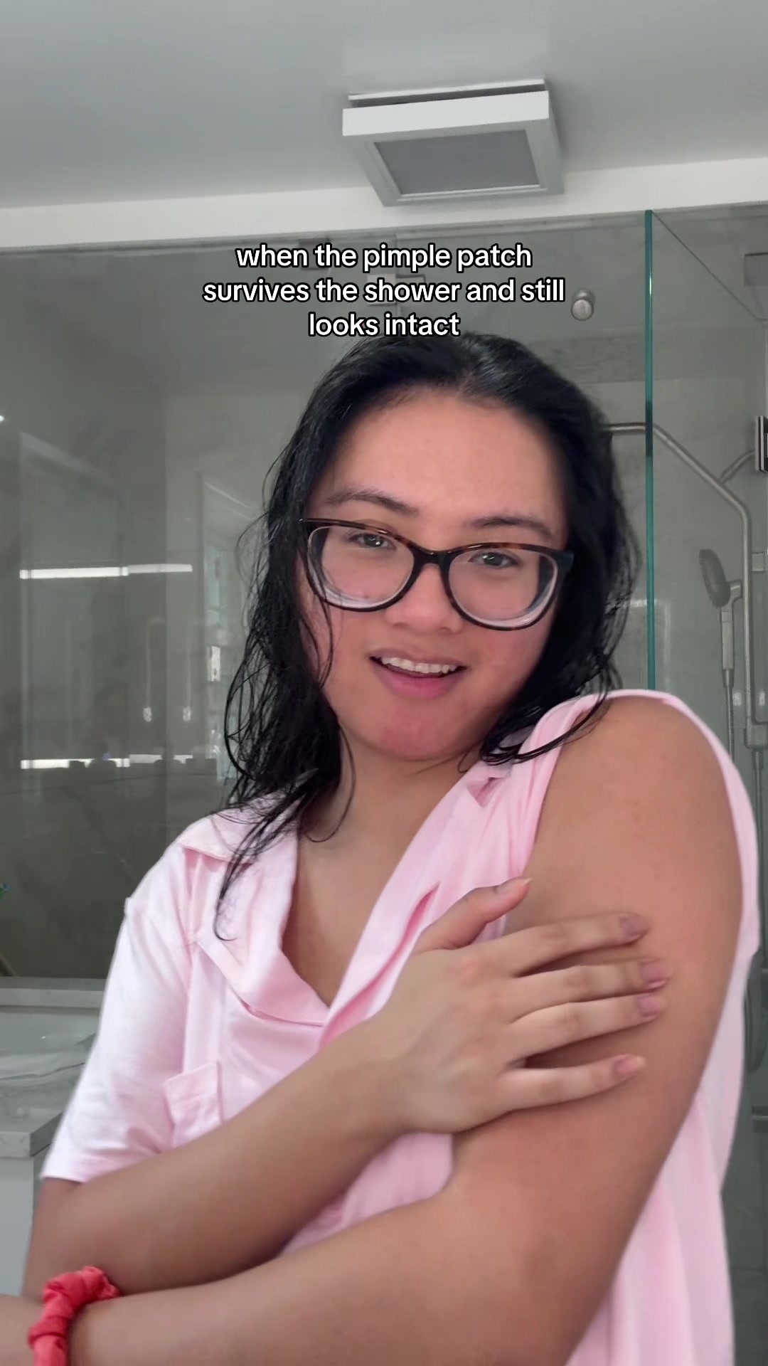 @jennilee • thatacnegirlie