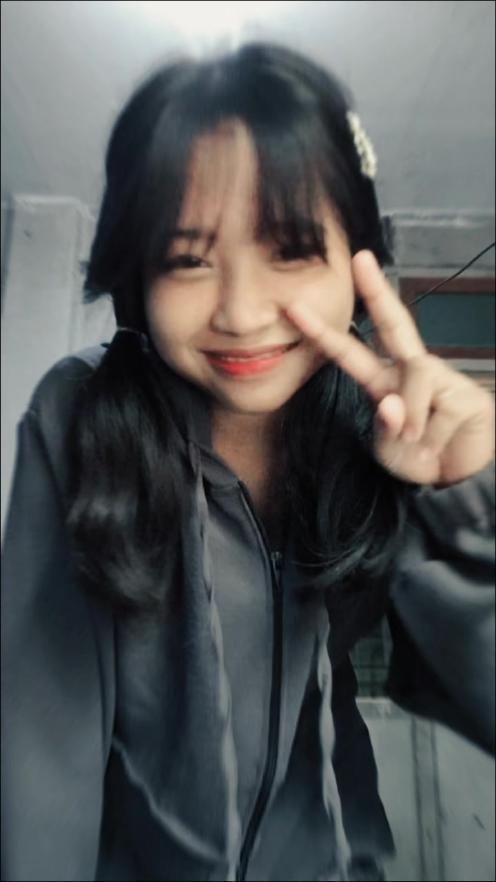 @๐ข๐ฎ๐