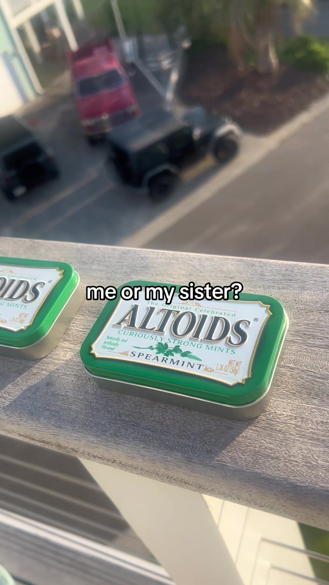 @ghost spider