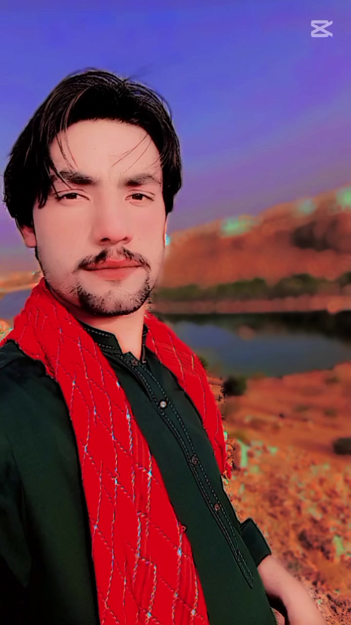 @@ amreen gul