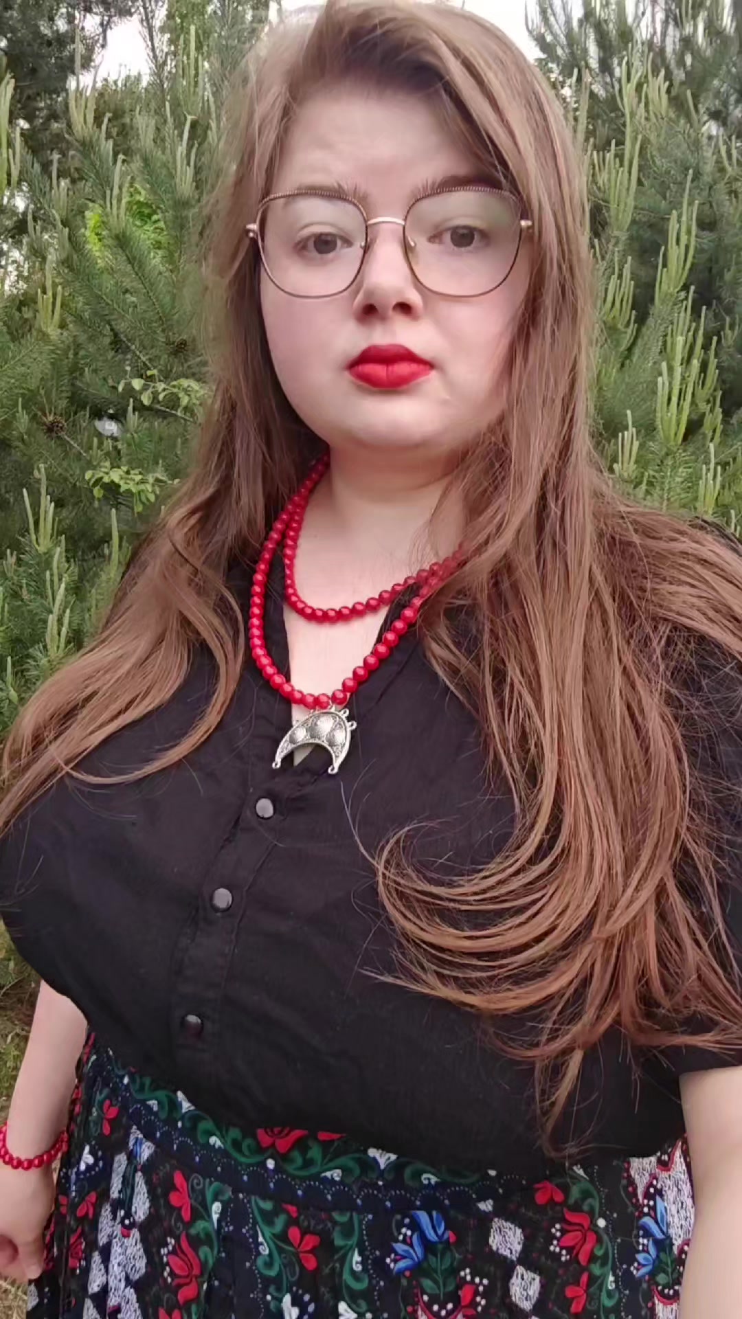 @booktok i slavictok