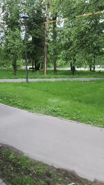 @о2