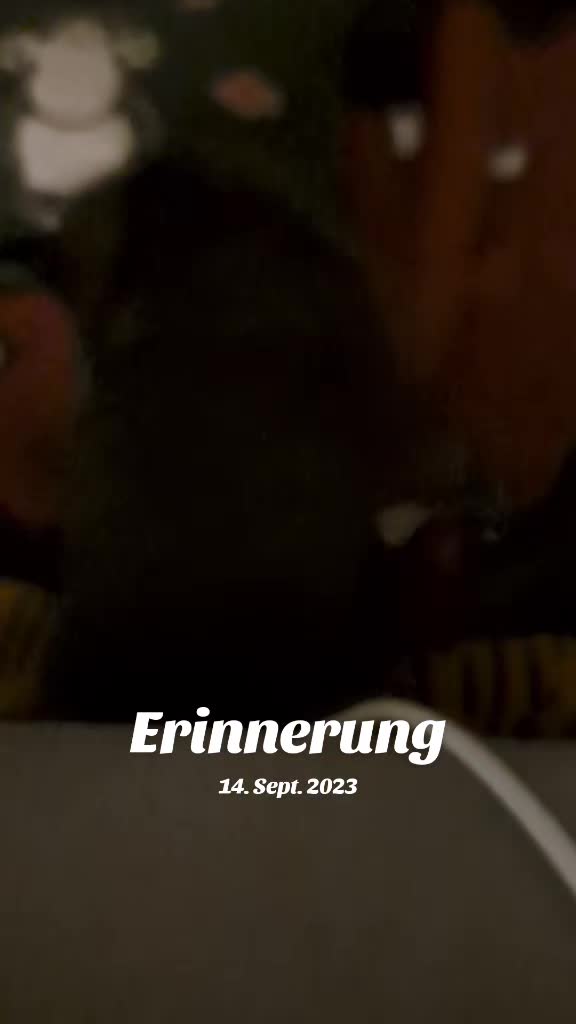 @Maya'sAbenteuer_HexeErinnerung