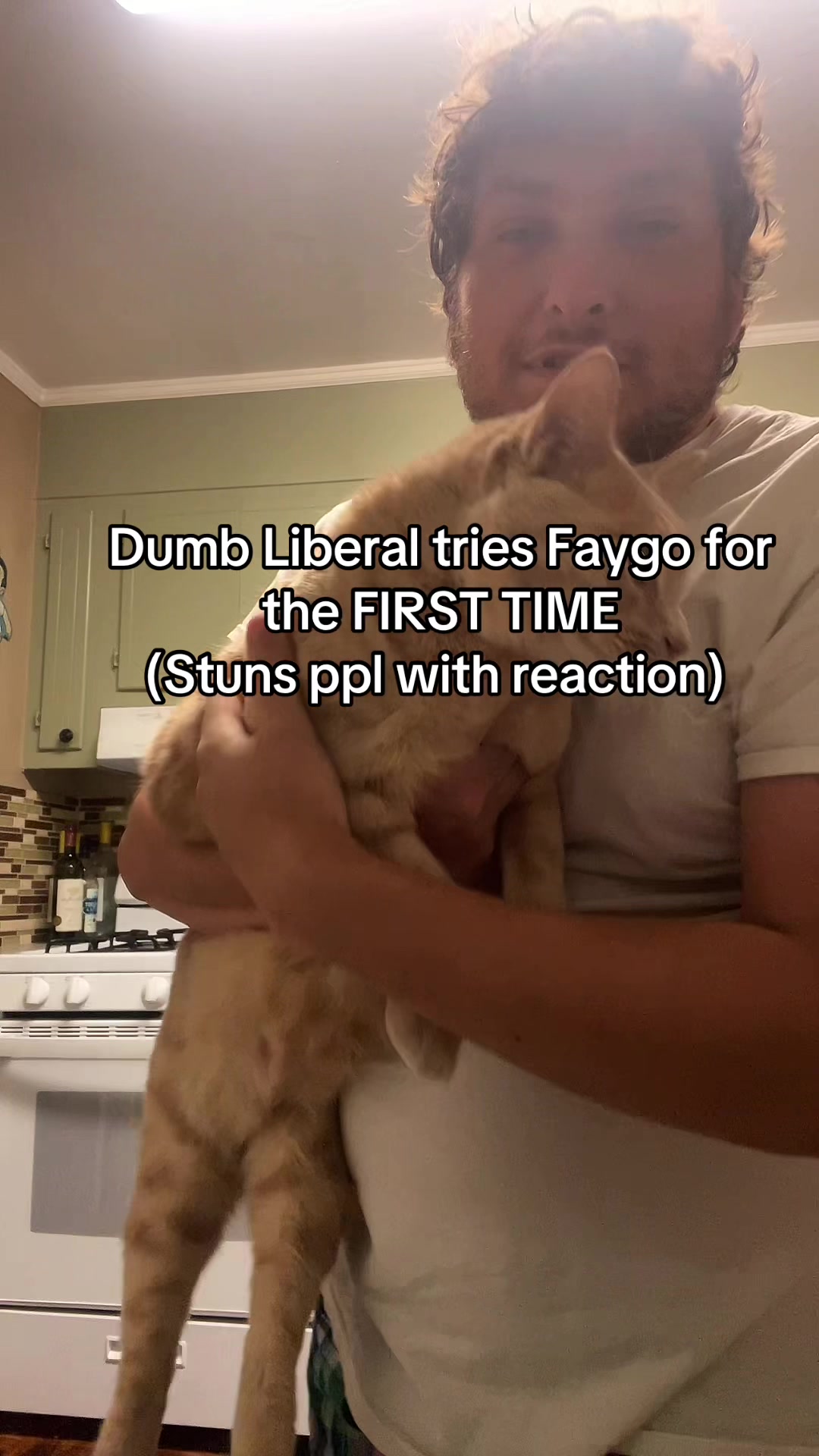 @FreedomDemocrat