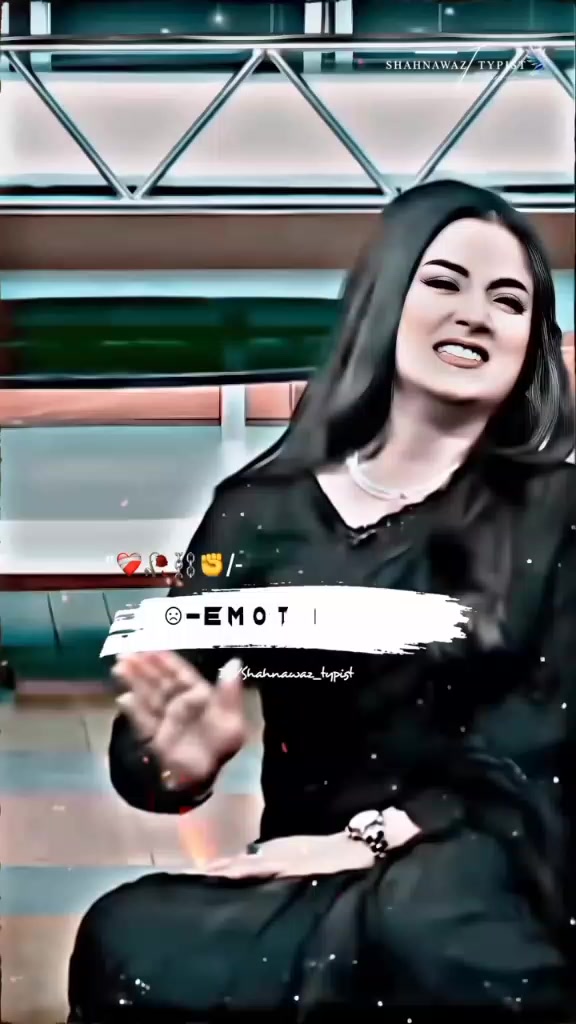 @بادشاہ