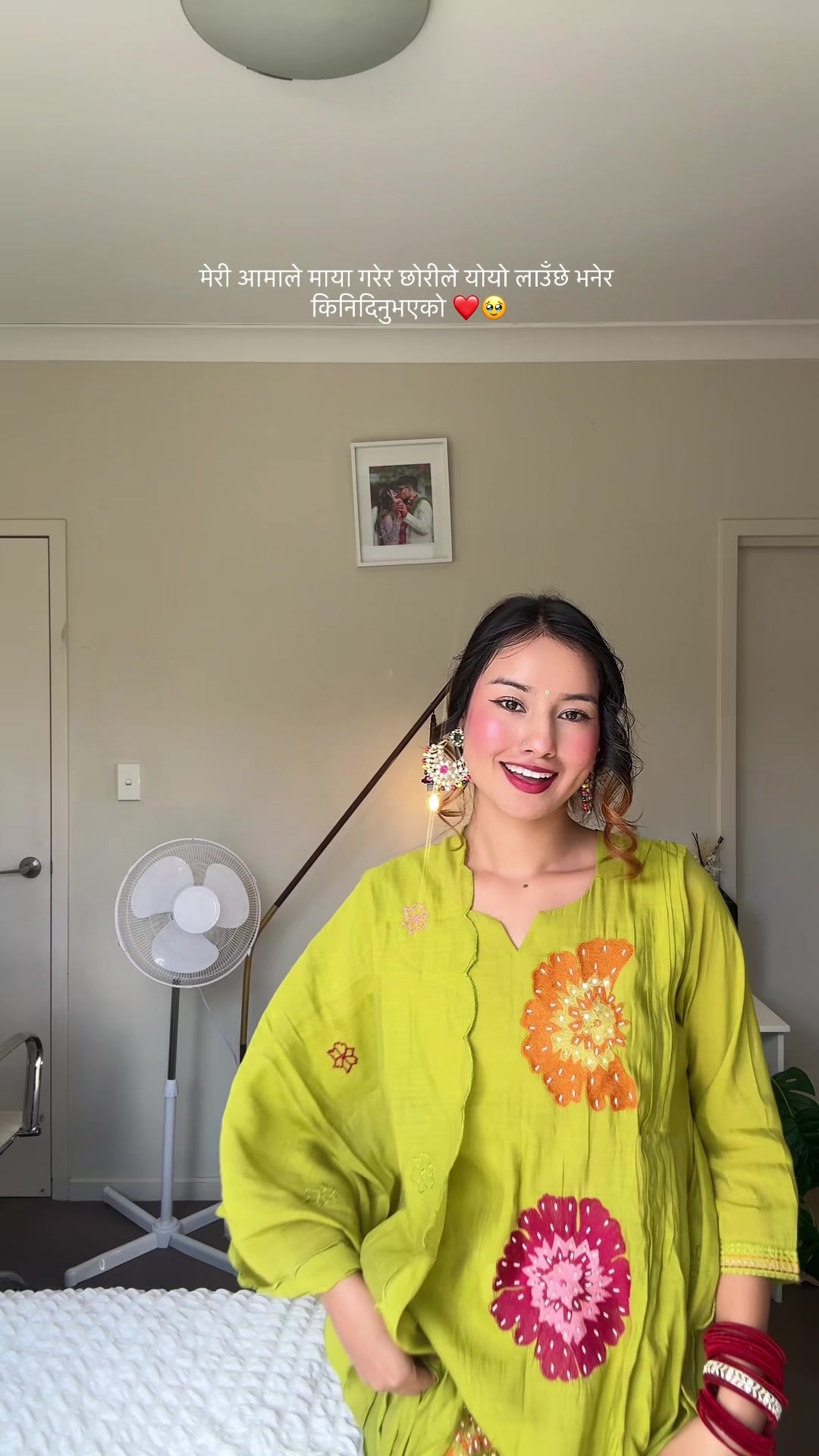 @SABITA❤️✨🧿