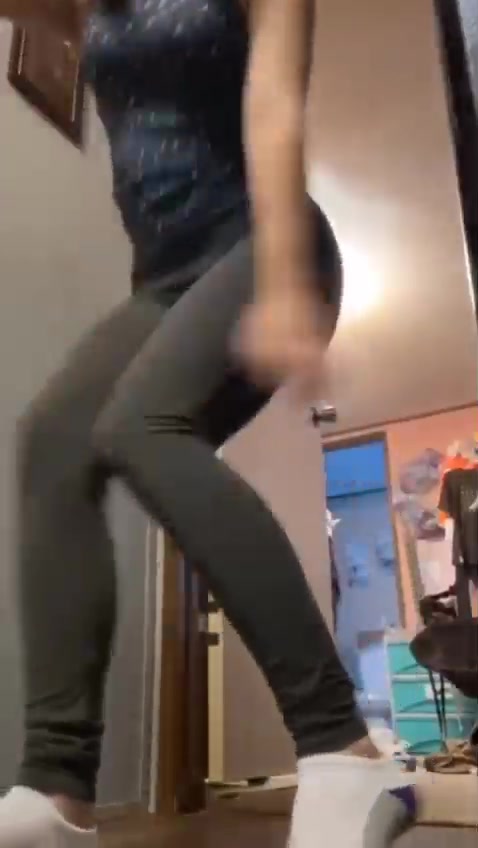 @Luvlana._