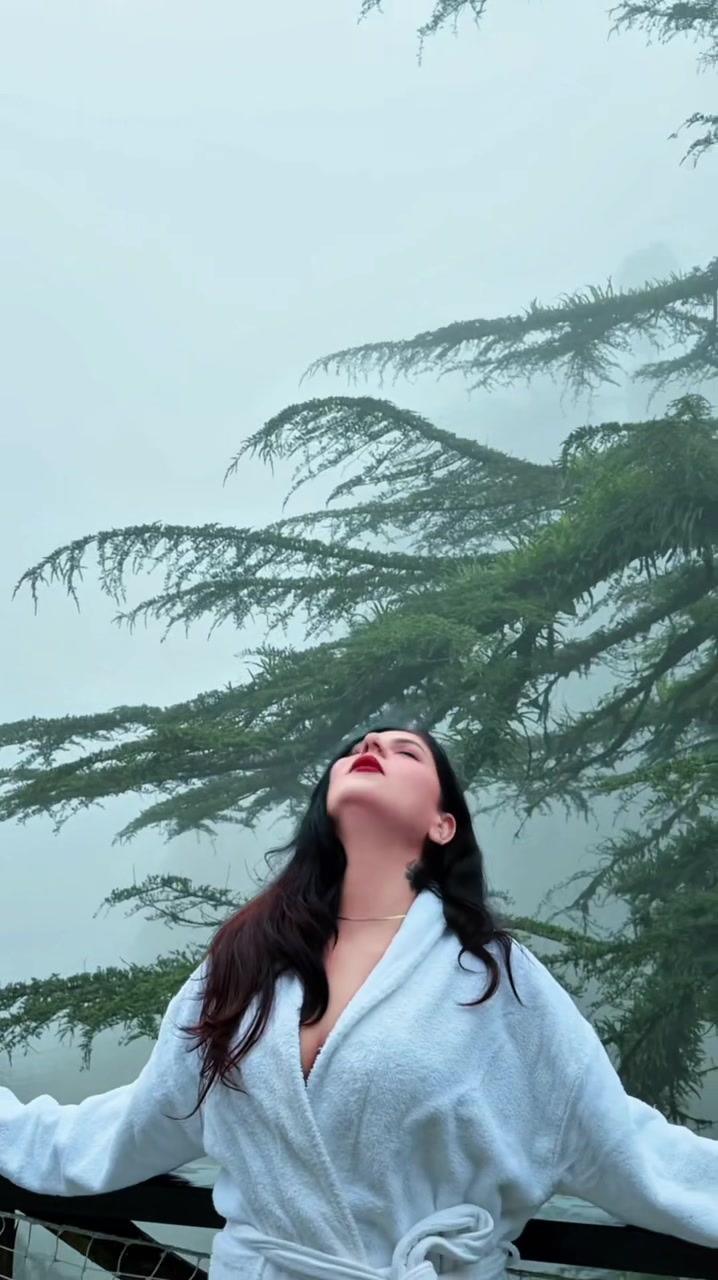 @Renu Chaudhary🇮🇳🇮🇳🇮🇳
