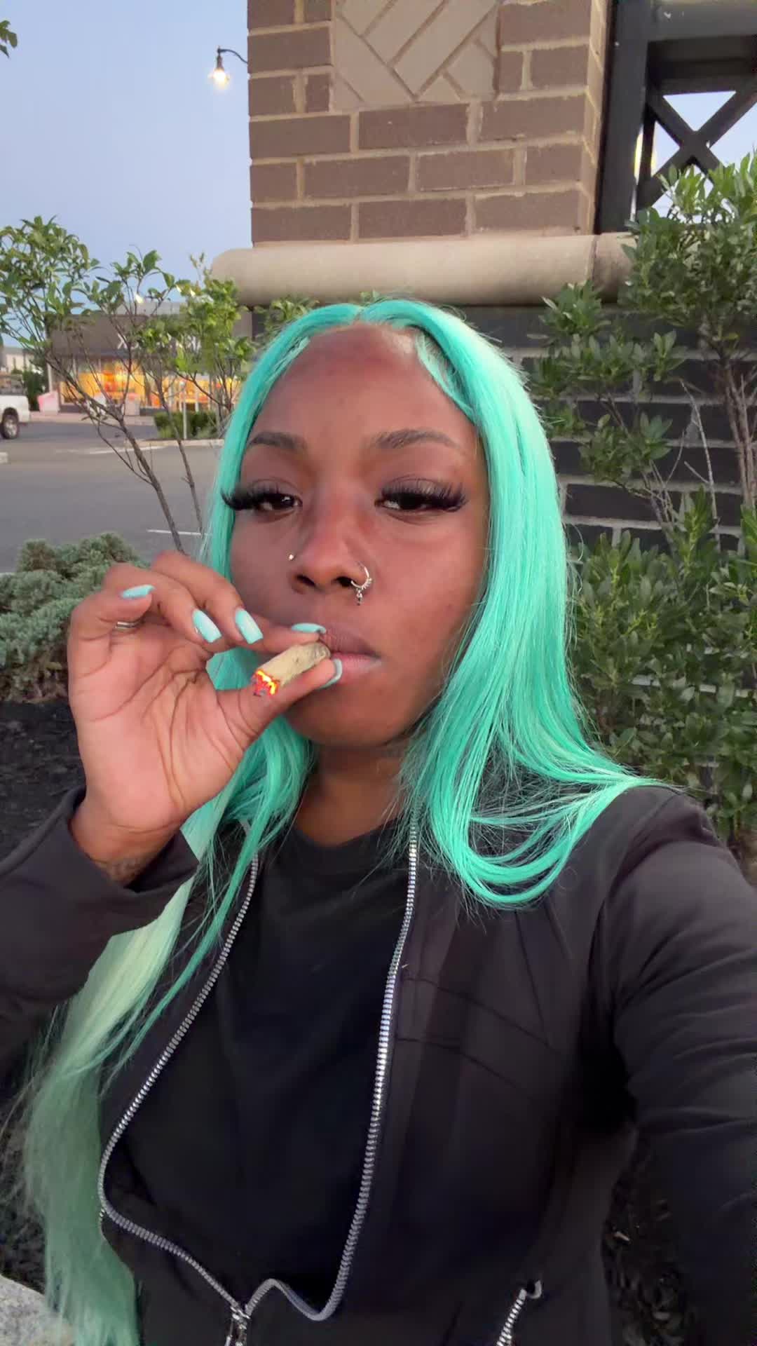 @Cashnasty