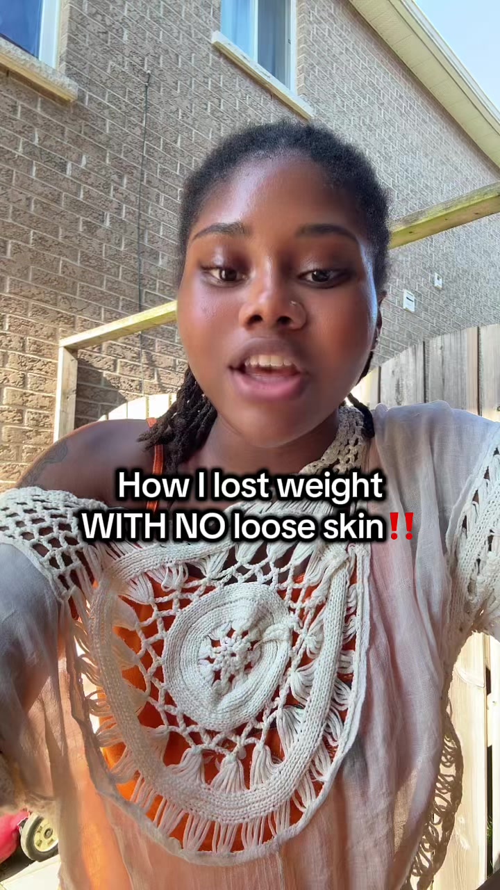 @zaraelevated