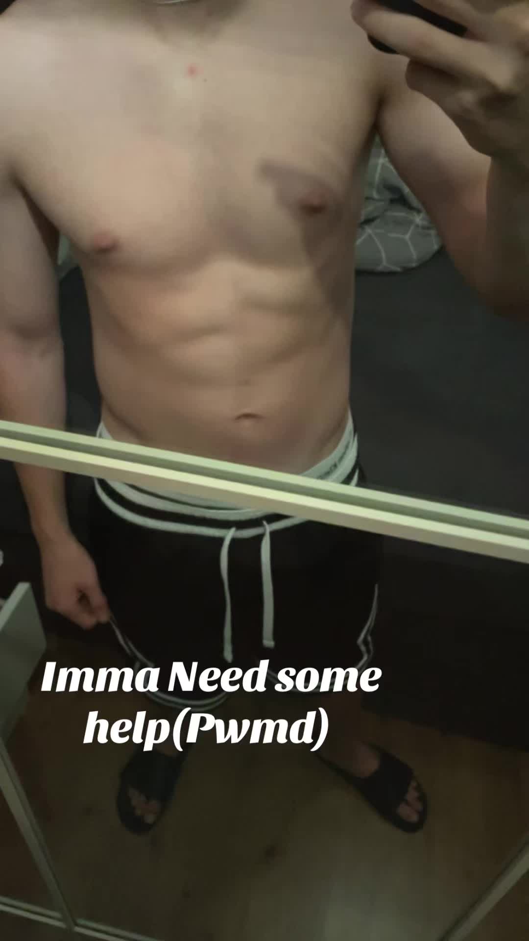 @bwc_puhhheater