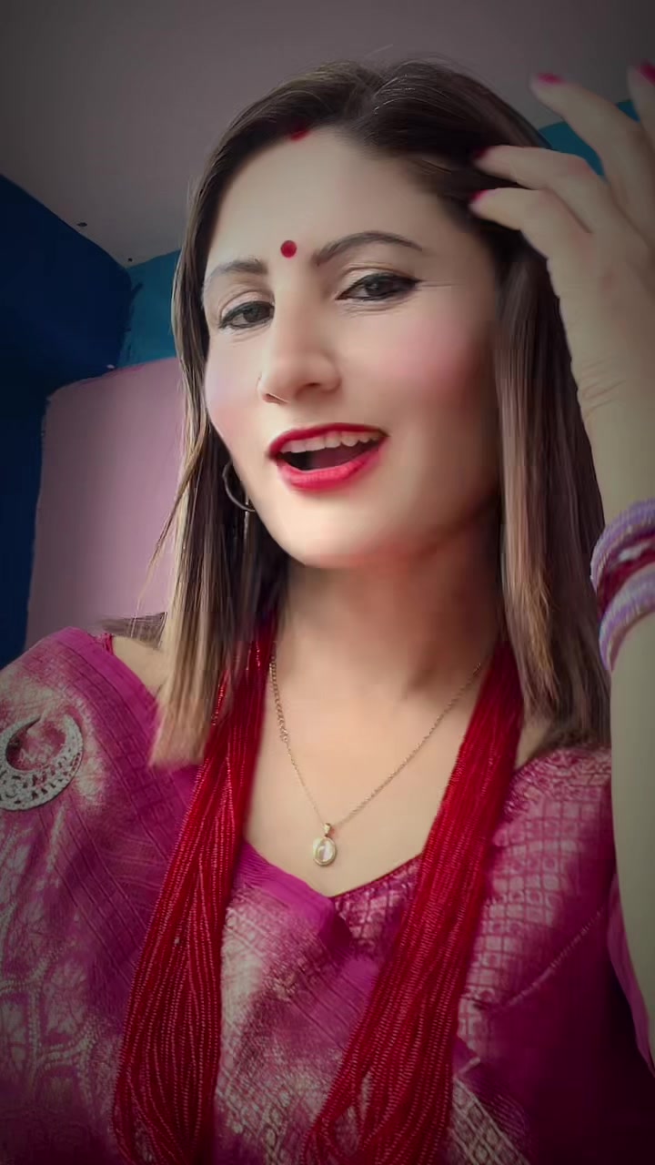 @Lalita