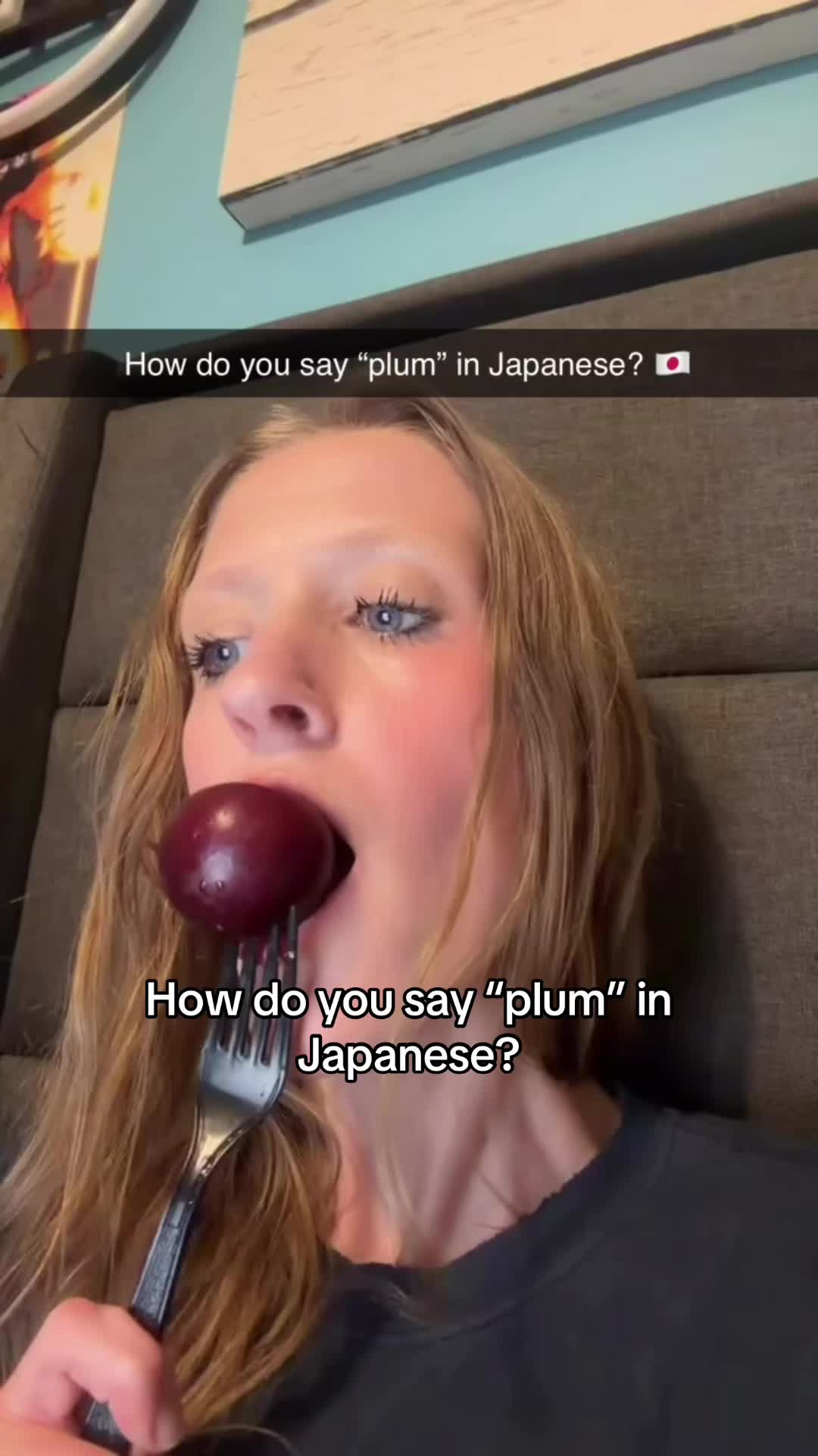 @brittttt.learnsjapanese