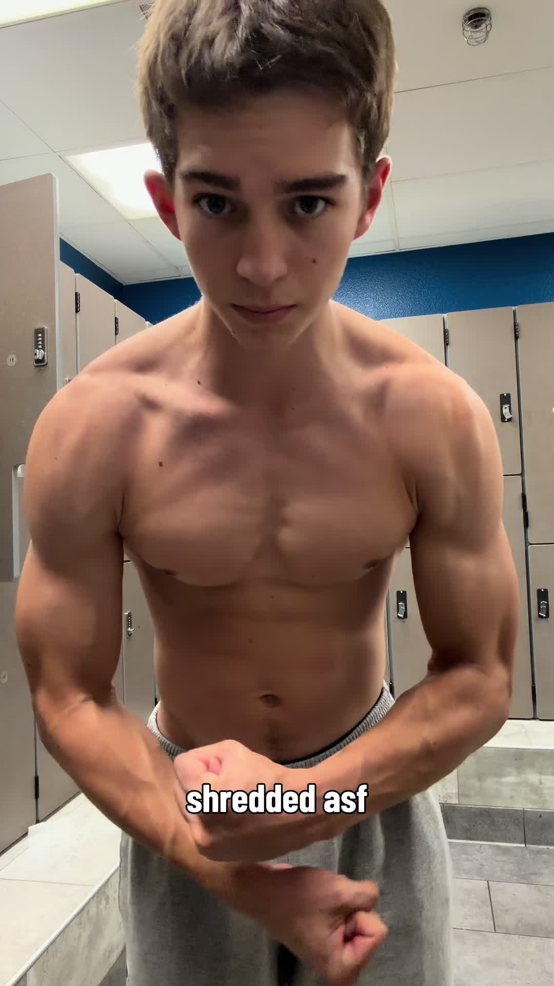 @GrantShreds9