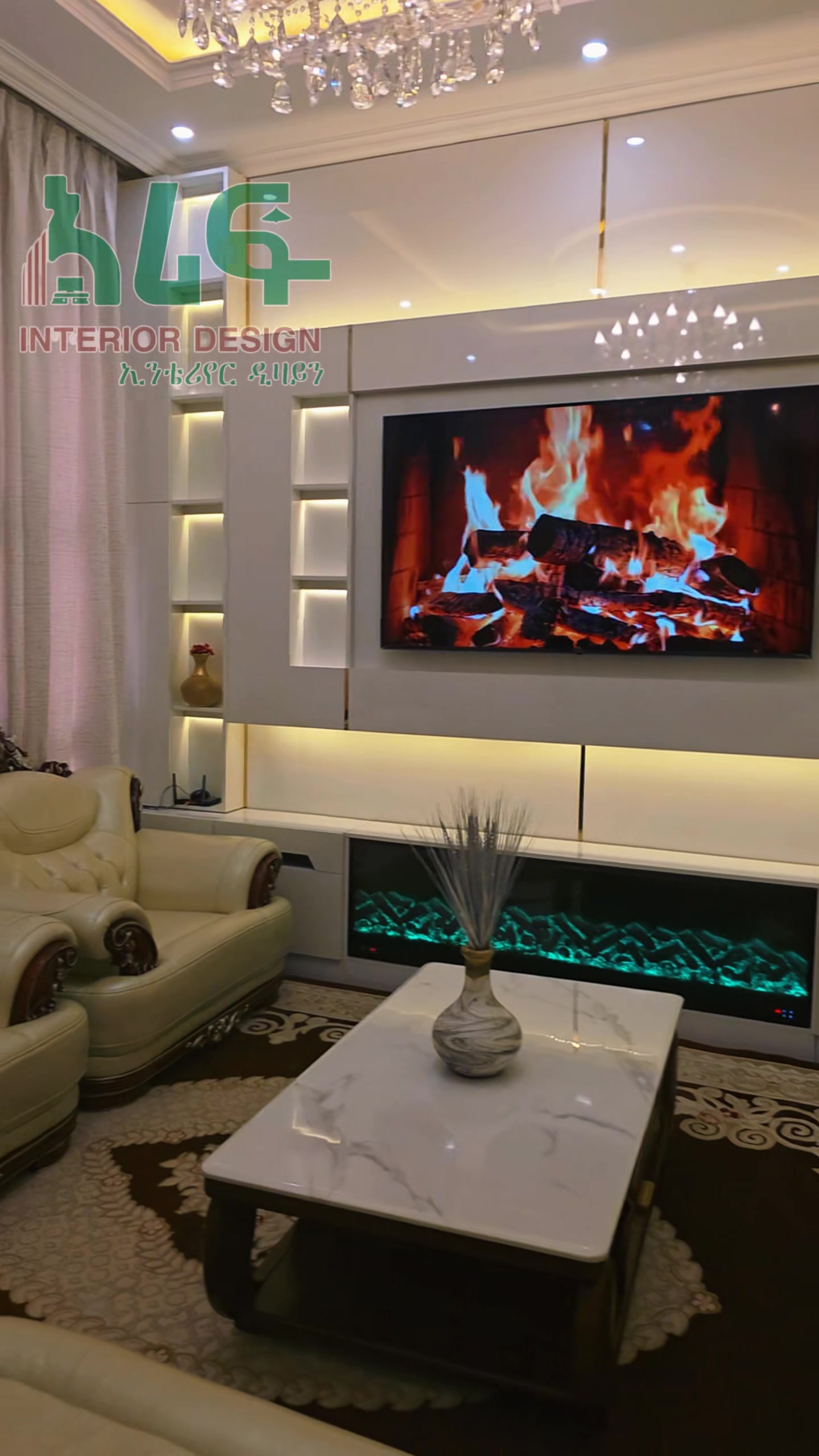 @Arif_interior_design
