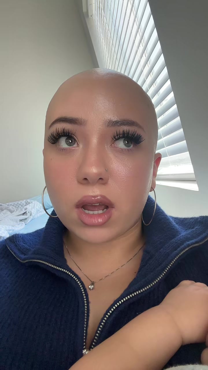 @isaprincessa