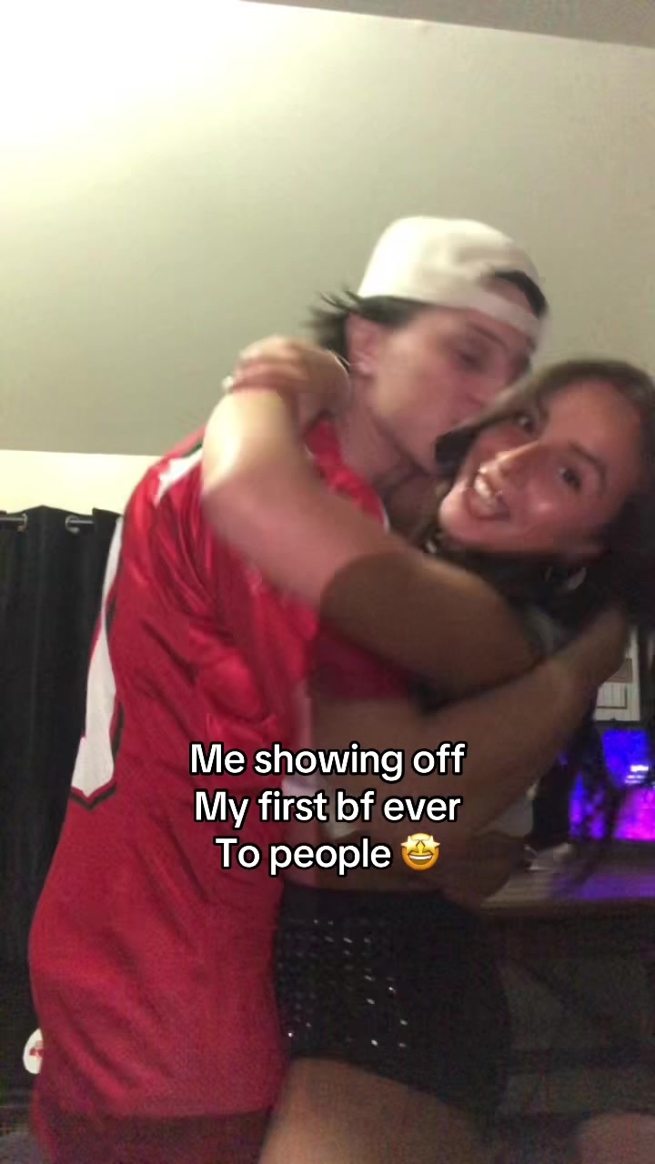 @Santina.spamzz