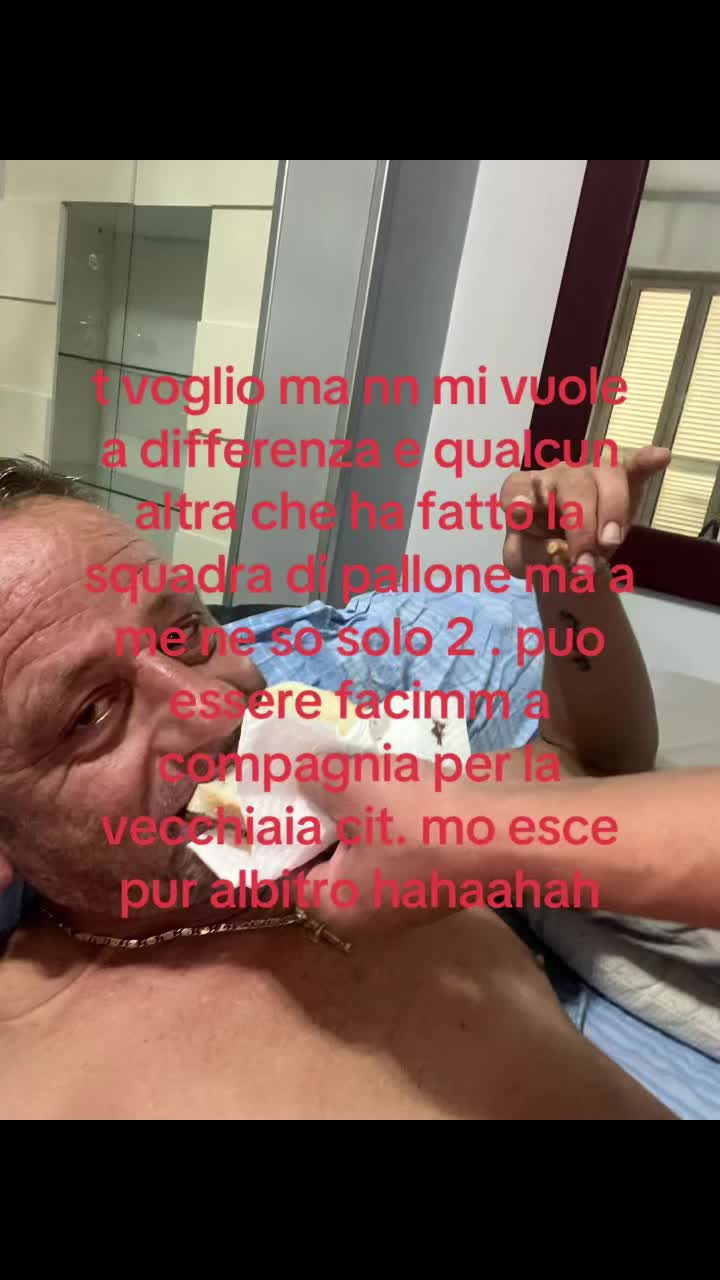 @Carmine Tartaglione