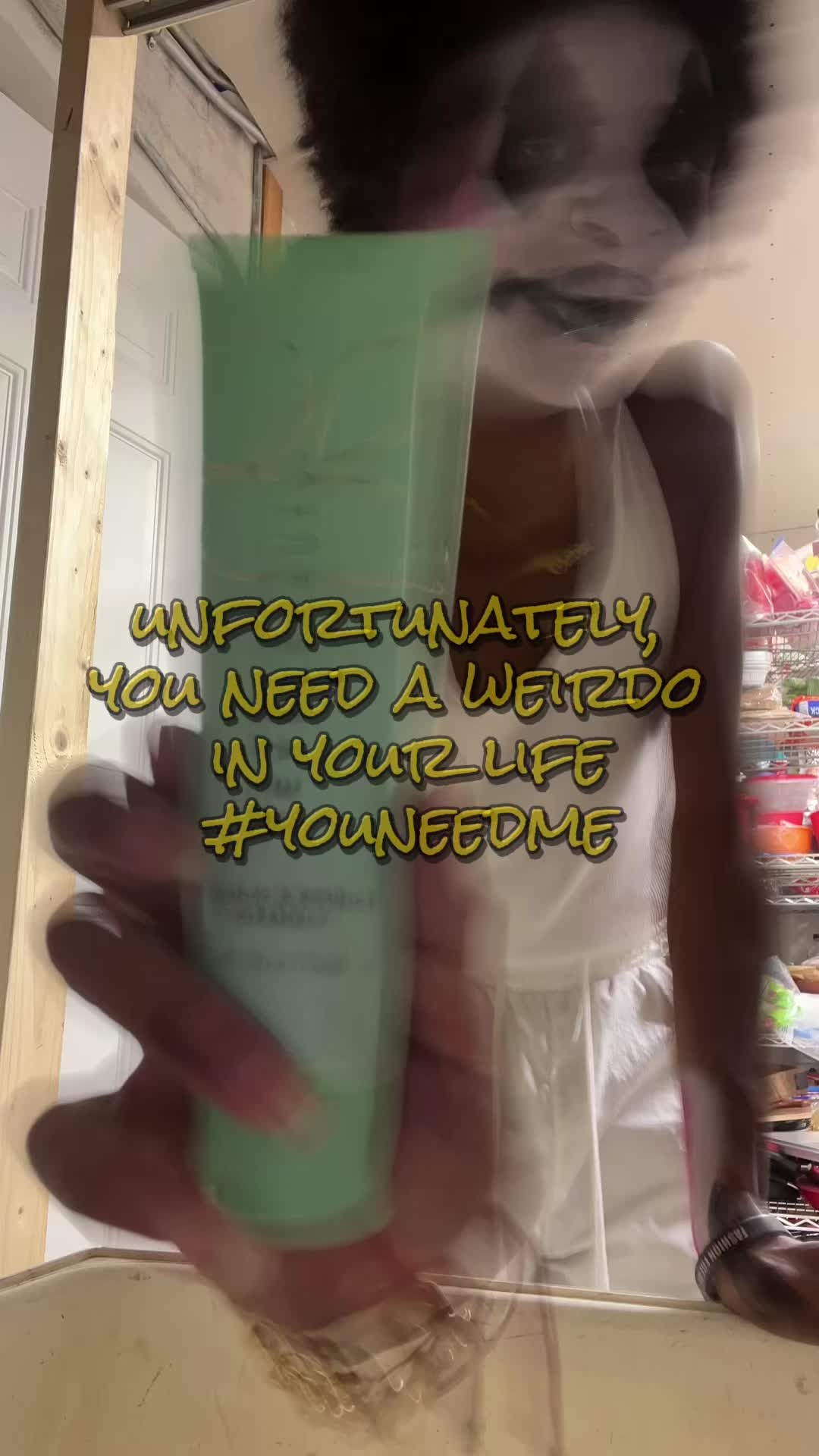 @MiamiDiaries