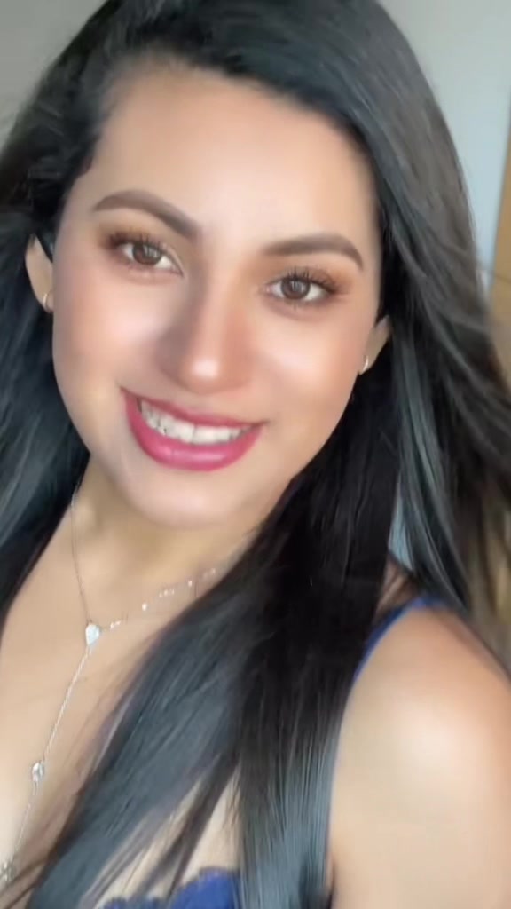 @Carli