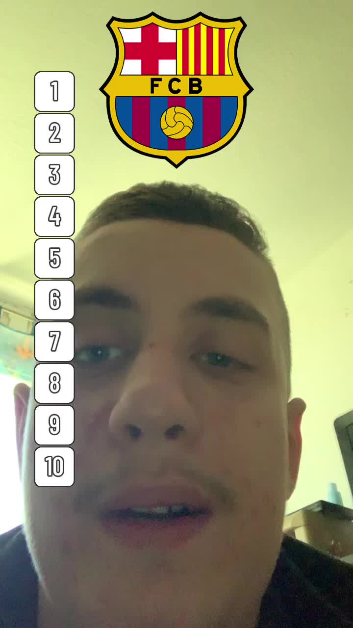 @F09EBR
