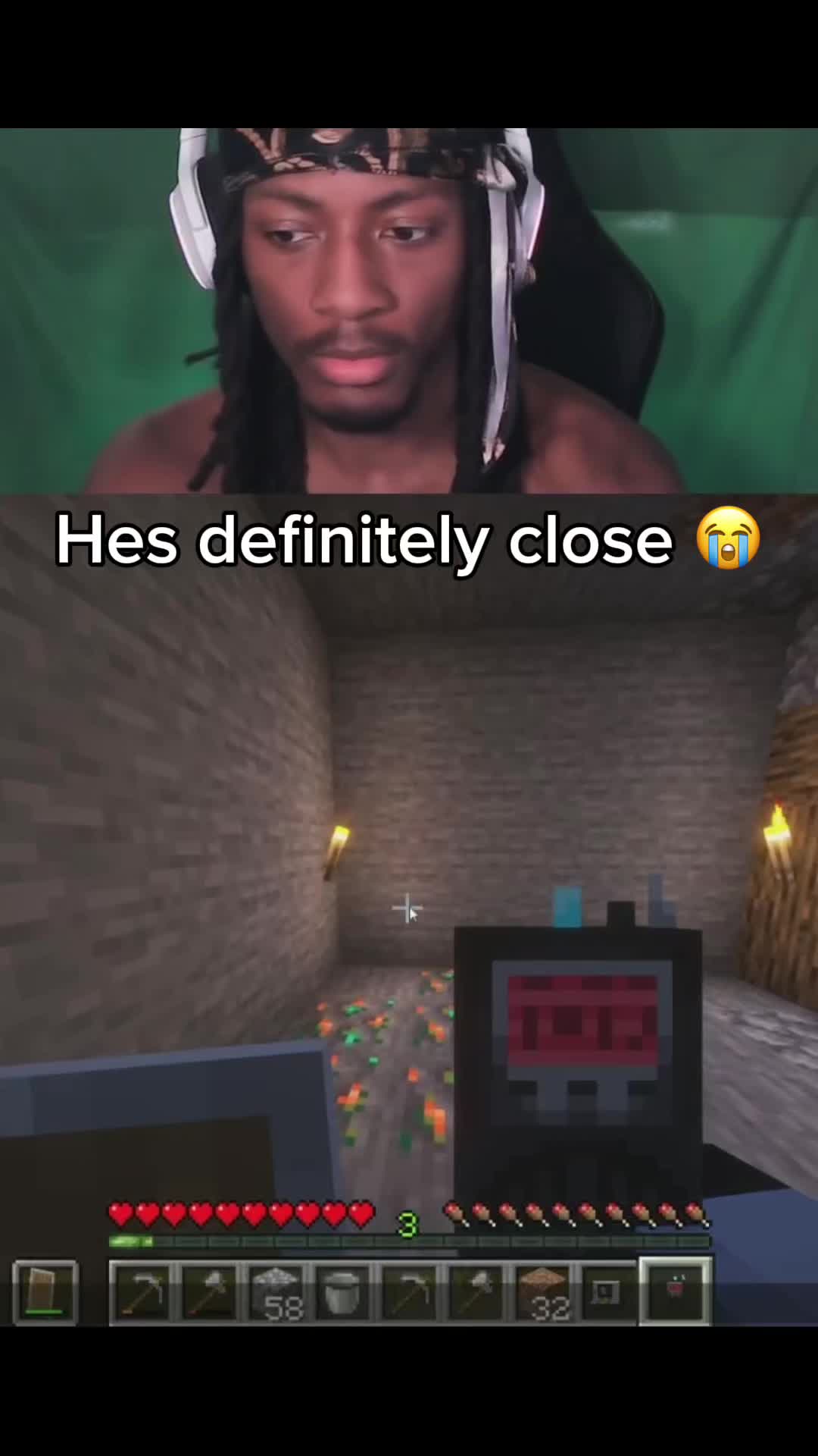 @Jalen 😪