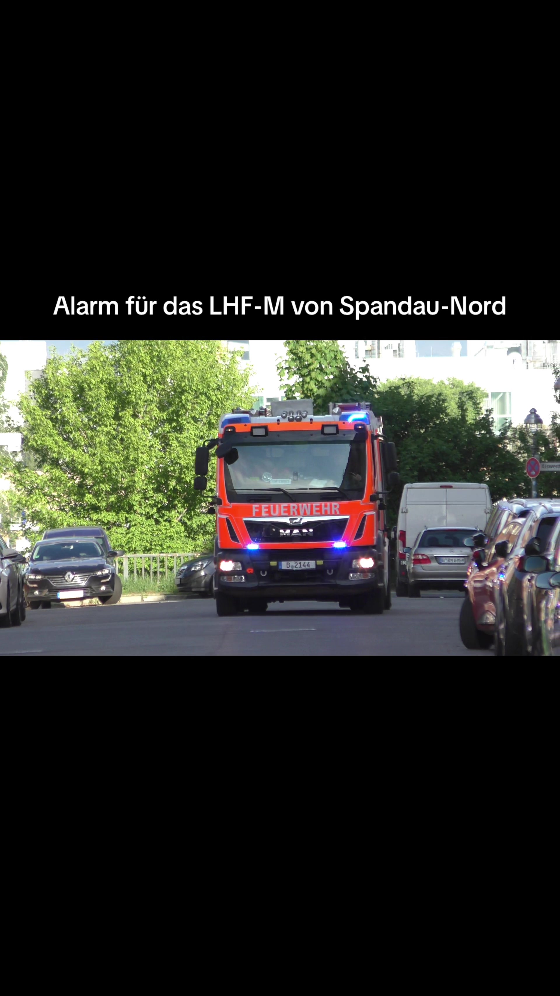 @BlaulichtSchlafi