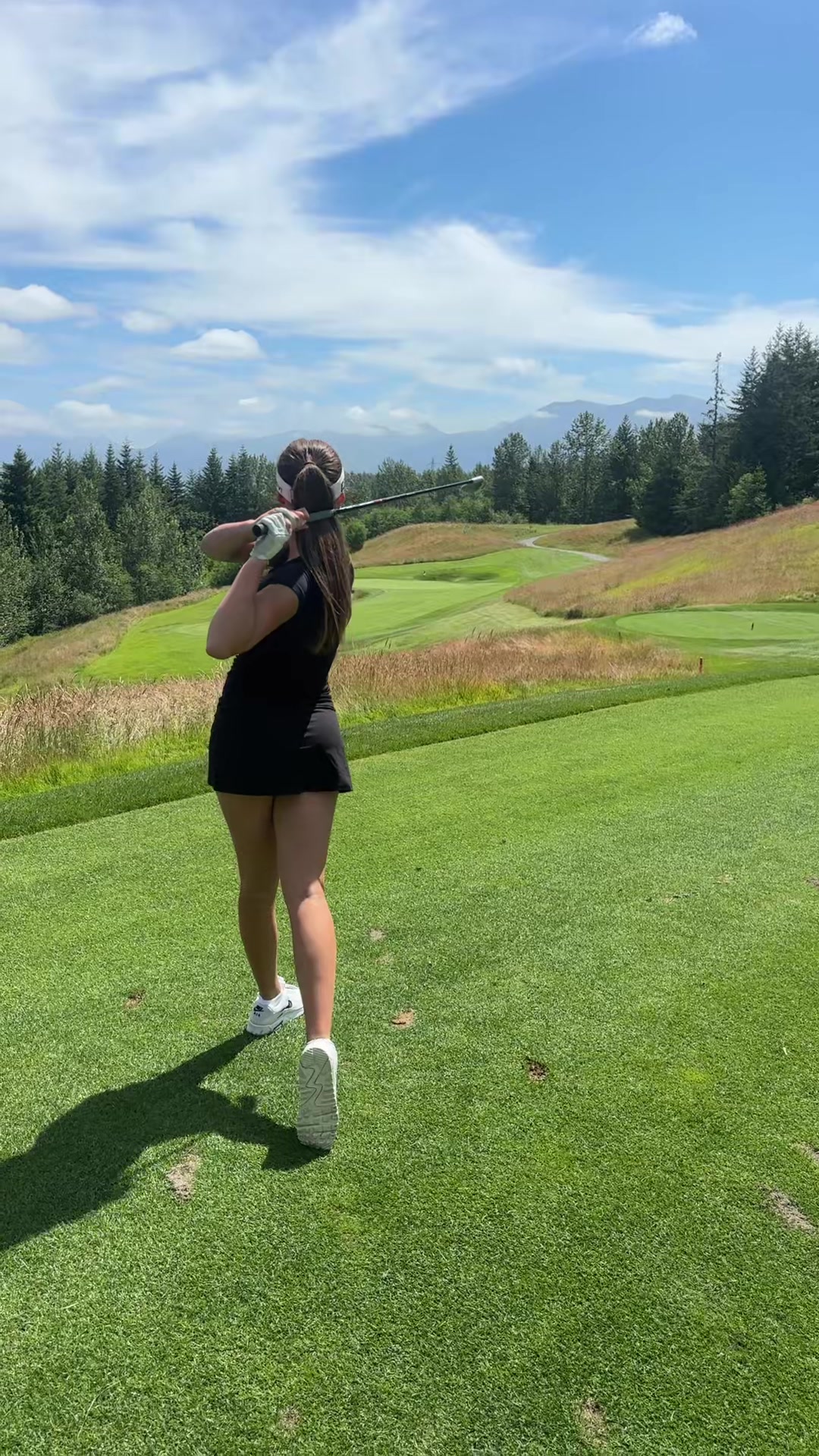 @maia