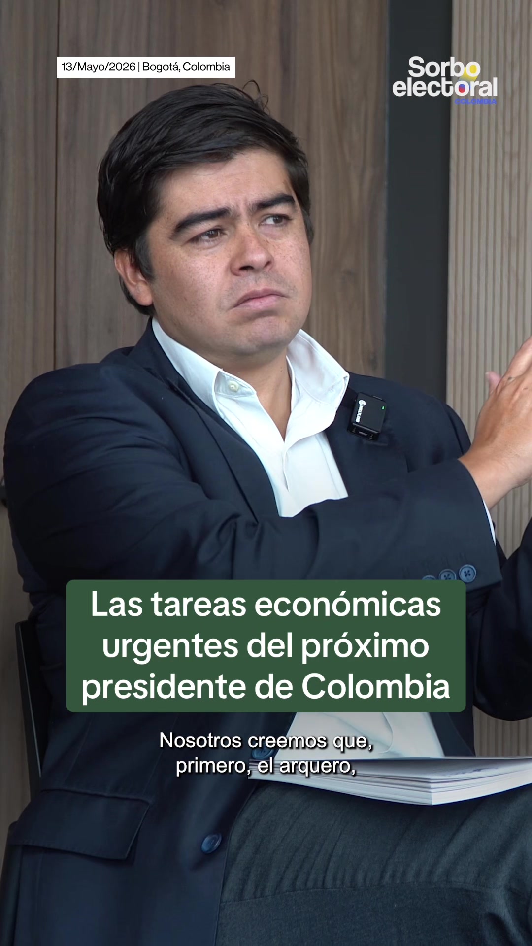 @BloombergLinea