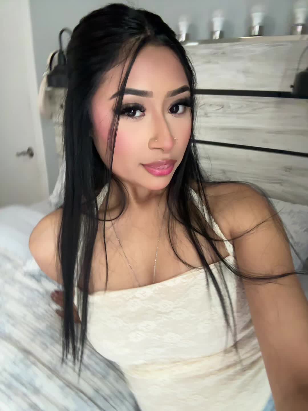 @vianca