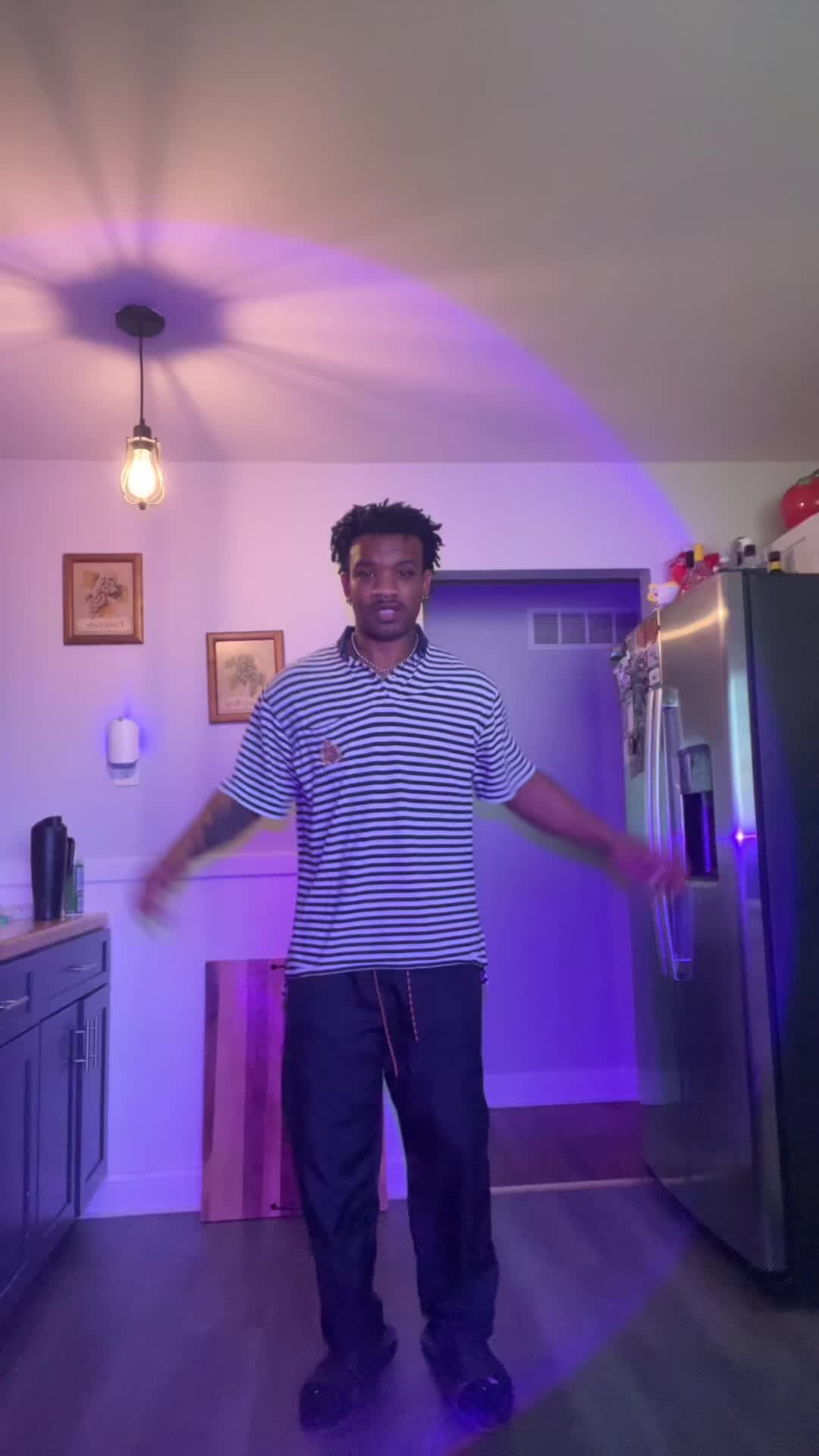 @zukeforpresident