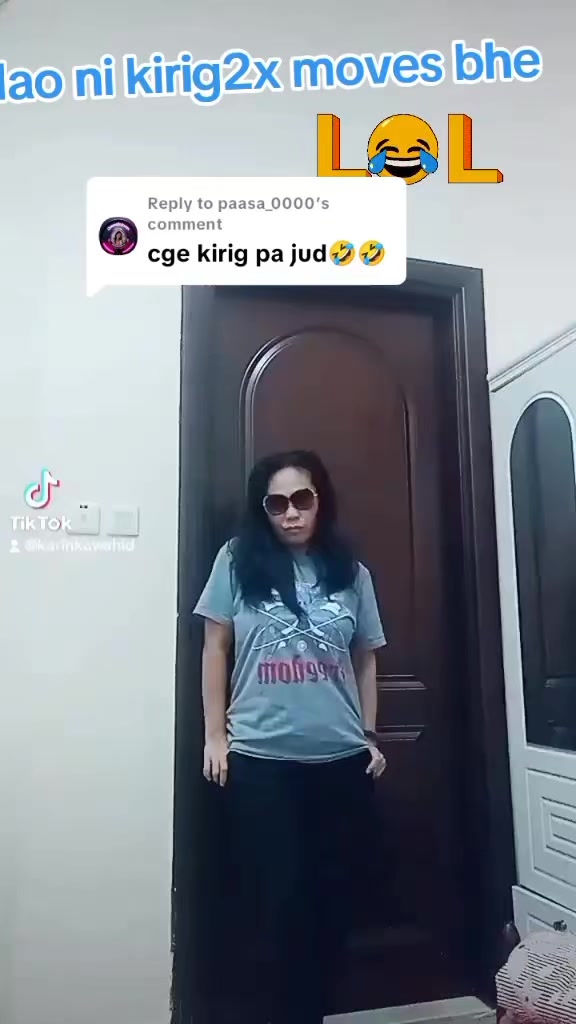 @karinkawahid2ndacc