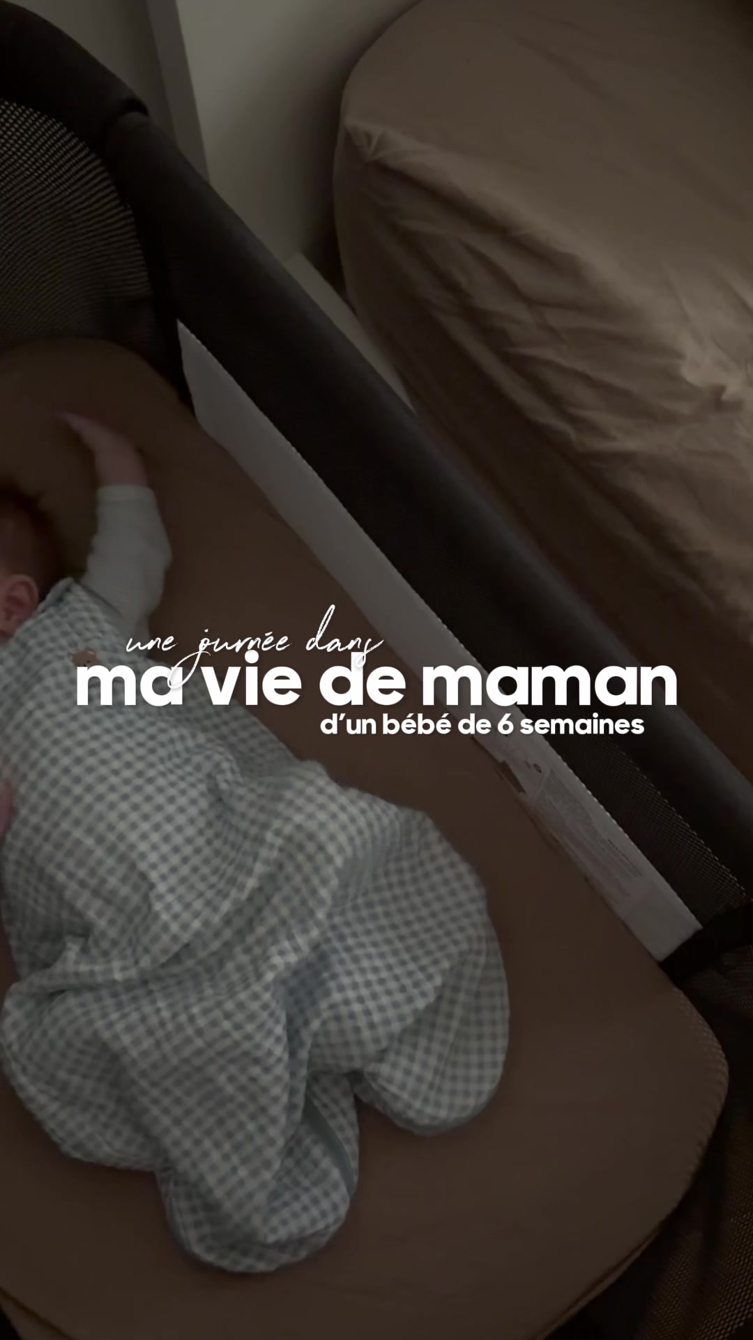 @Manon ♡